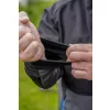 Preston Softshell Jacket Softshell Kabát M