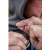 Preston Softshell Jacket Softshell Kabát M