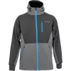 Preston Softshell Jacket Softshell Kabát XL