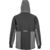 Preston Softshell Jacket Softshell Kabát 2XL