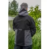 Preston Softshell Jacket Softshell Kabát 3XL