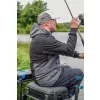 Preston Softshell Jacket Softshell Kabát 4XL