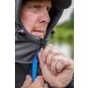 Preston Softshell Jacket Softshell Kabát 4XL