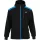 Preston Windproof Fleece Jacket Széldzseki M