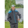 Preston Windproof Fleece Jacket Széldzseki M
