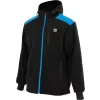 Preston Windproof Fleece Jacket Széldzseki XL