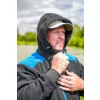 Preston Windproof Fleece Jacket Széldzseki XL