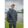Preston Windproof Fleece Jacket Széldzseki 2XL