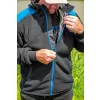 Preston Windproof Fleece Jacket Széldzseki 3XL