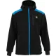 Preston Windproof Fleece Jacket Széldzseki 4XL