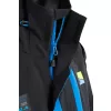 Preston DF Ultra 25K Jacket Esőkabát S