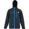 Preston DF Ultra 25K Jacket Esőkabát 2XL