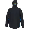 Preston DF Ultra 25K Jacket Esőkabát 2XL