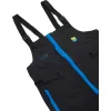 Preston DF Ultra 25K Bib & Brace Kantáros Esőnadrág S