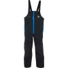 Preston DF Ultra 25K Bib & Brace Kantáros Esőnadrág 3XL