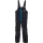 Preston DF Ultra 25K Bib & Brace Kantáros Esőnadrág 3XL