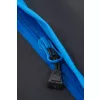 Preston DF Ultra 25K Bib & Brace Kantáros Esőnadrág 3XL