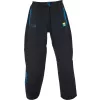 Preston DF Ultra 25K Trousers Esőnadrág M