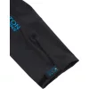Preston DF Ultra 25K Trousers Esőnadrág XL