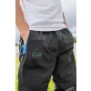 Preston DF Ultra 25K Trousers Esőnadrág XL