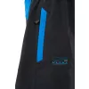 Preston DF Ultra 25K Trousers Esőnadrág 2XL
