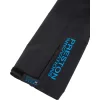 Preston DF Ultra 25K Trousers Esőnadrág 2XL