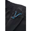 Preston DF Ultra 25K Trousers Esőnadrág 2XL