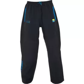 Preston DF Ultra 25K Trousers Esőnadrág 3XL