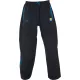 Preston DF Ultra 25K Trousers Esőnadrág 3XL