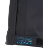 Preston DF Ultra 25K Trousers Esőnadrág 3XL