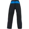 Preston DF Ultra 25K Trousers Esőnadrág 3XL