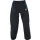 Preston DF Ultra 25K Trousers Esőnadrág 4XL