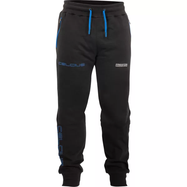 Preston Celcius Joggers Melegítőnadrág XL