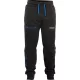 Preston Celcius Joggers Melegítőnadrág XL