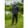 Preston Celcius Joggers Melegítőnadrág XL