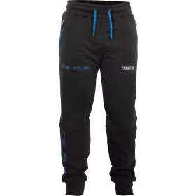 Preston Celcius Joggers Melegítőnadrág 2XL