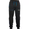 Preston Celcius Joggers Melegítőnadrág 3XL