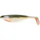 WESTIN ShadTeez 9 cm 7 g Bass Orange Kutija s. 48 kom/kutija Plastična varalica