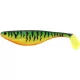 Westin ShadTeez 12cm 15g Crazy Firetiger plastični mamac