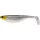 Westin ShadTeez 12cm 15g Headlight plastični mamac