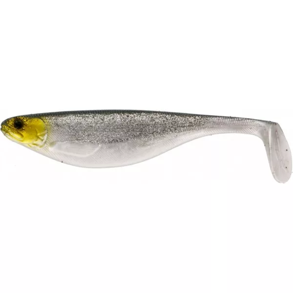 Westin ShadTeez 12cm 15g Headlight plastični mamac
