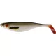 WESTIN ShadTeez 9 cm 7 g Lively Roach kutija s 48 kom/kutija Plastična varalica
