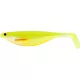 Westin ShadTeez 16cm 39g Slime Curd plastična varalica