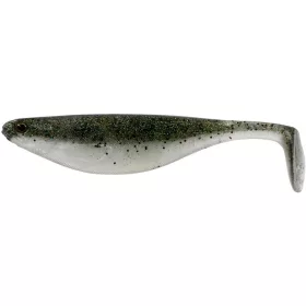 Westin ShadTeez 9cm 7g Sparkling Green Plastična Varalica