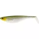 Westin ShadTeez 16cm 39g Green Headlight Plastična varalica