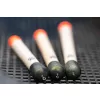 Preston Precision Pellet Waggler Plovak 8gr