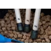 Preston Precision Pellet Waggler Plovak 8gr