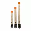 Preston Precision Pellet Waggler Plovak 8gr