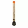 Preston Precision Pellet Waggler Plovak 10gr