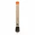Preston Precision Pellet Waggler Plovak 10gr